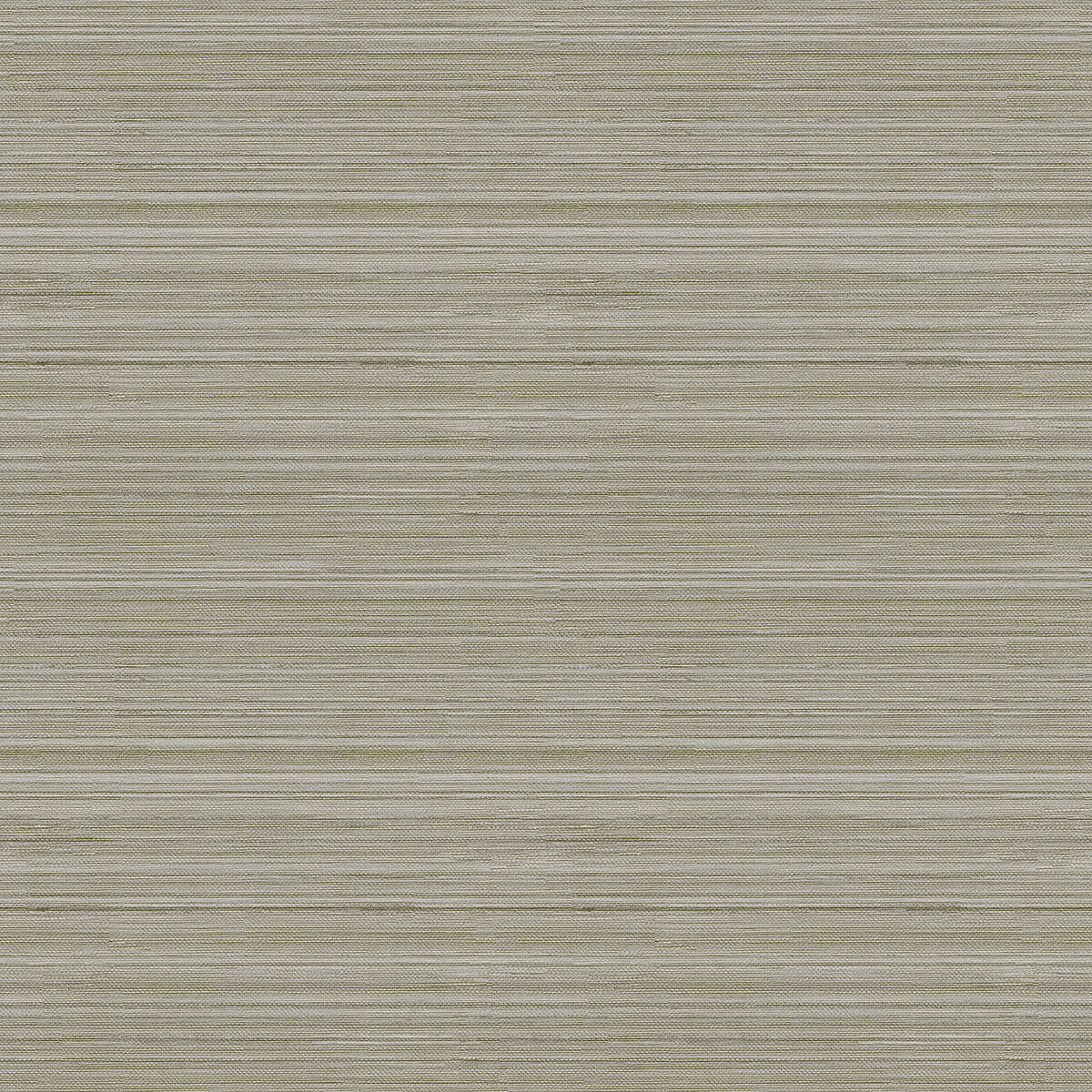 skyler-olive-striped-wallpaper-york-wallcoverings-2971-86351