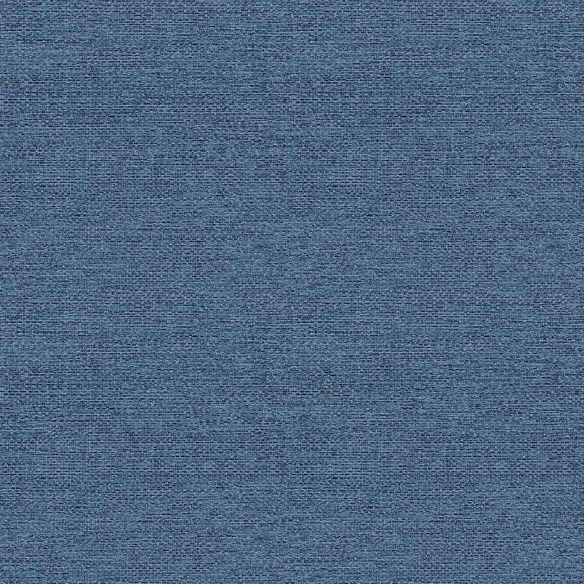 Jordan Indigo Faux Tweed Wallpaper - York Wallcoverings - 2971-86354 - York Wallcoverings Wallpaper