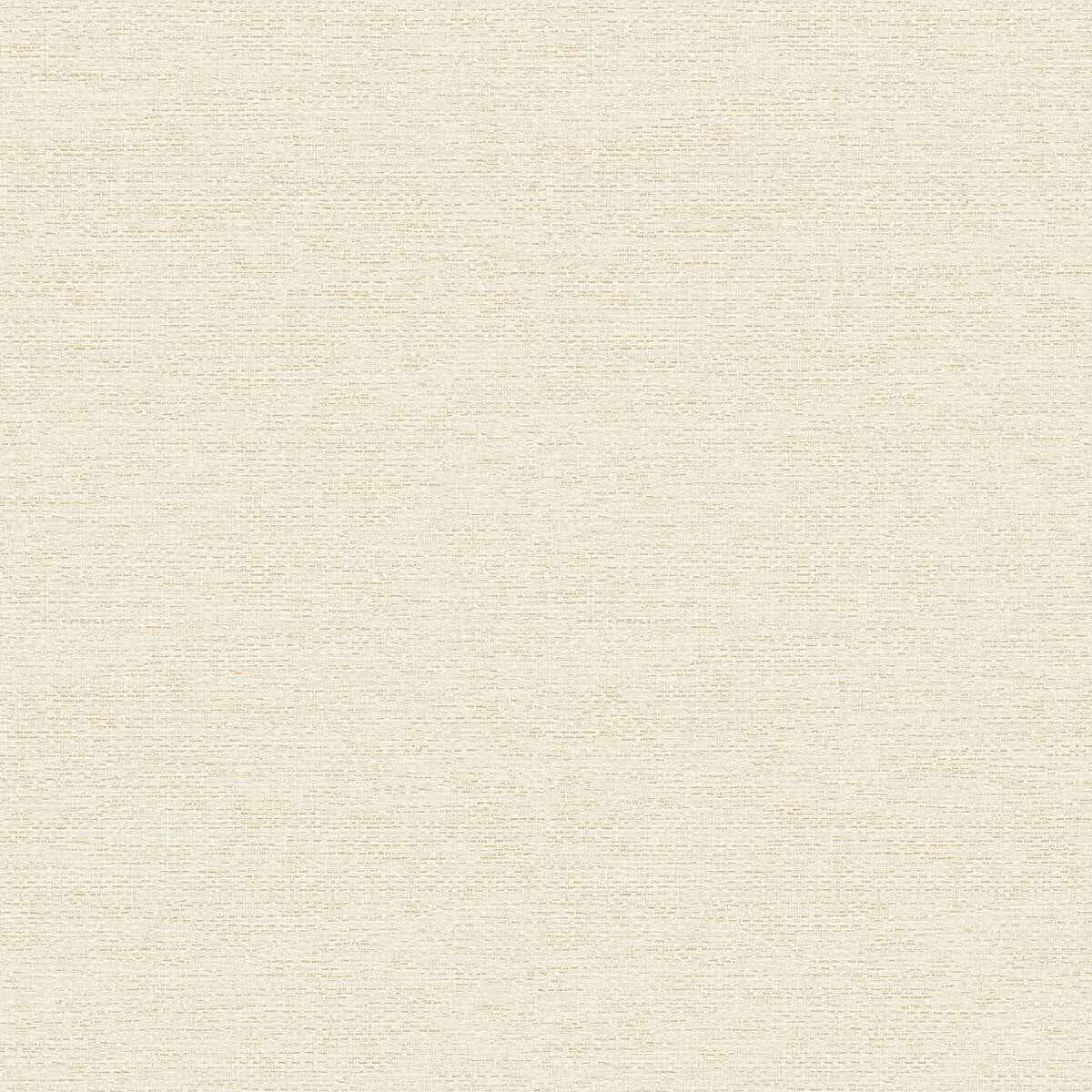 Jordan Cream Faux Tweed Wallpaper - York Wallcoverings - 2971-86355