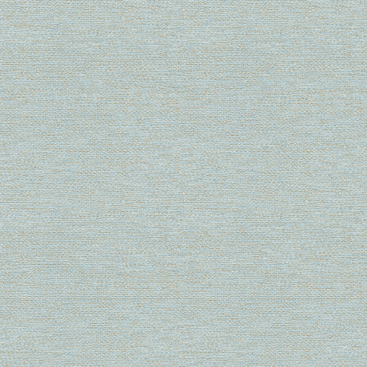 jordan-aqua-faux-tweed-wallpaper-york-wallcoverings-2971-86356