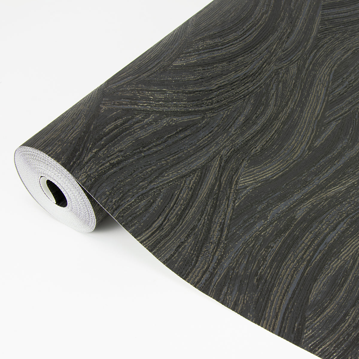 leith-black-zen-waves-wallpaper-york-wallcoverings-2971-86363