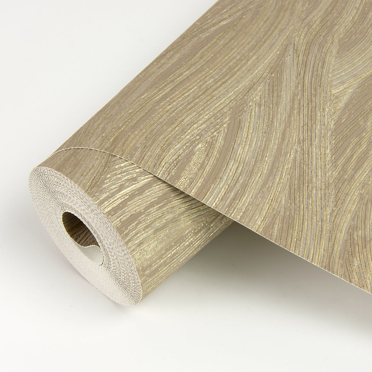 leith-gold-zen-waves-wallpaper-york-wallcoverings-2971-86364