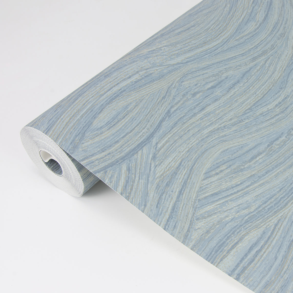 leith-blue-zen-waves-wallpaper-york-wallcoverings-2971-86365