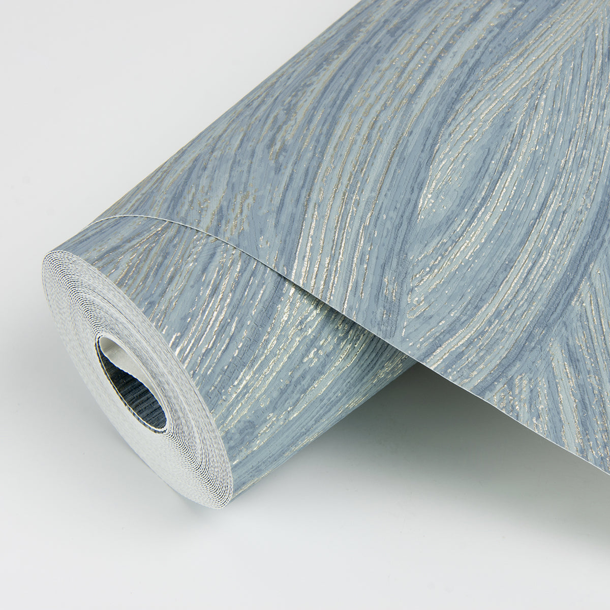 leith-blue-zen-waves-wallpaper-york-wallcoverings-2971-86365