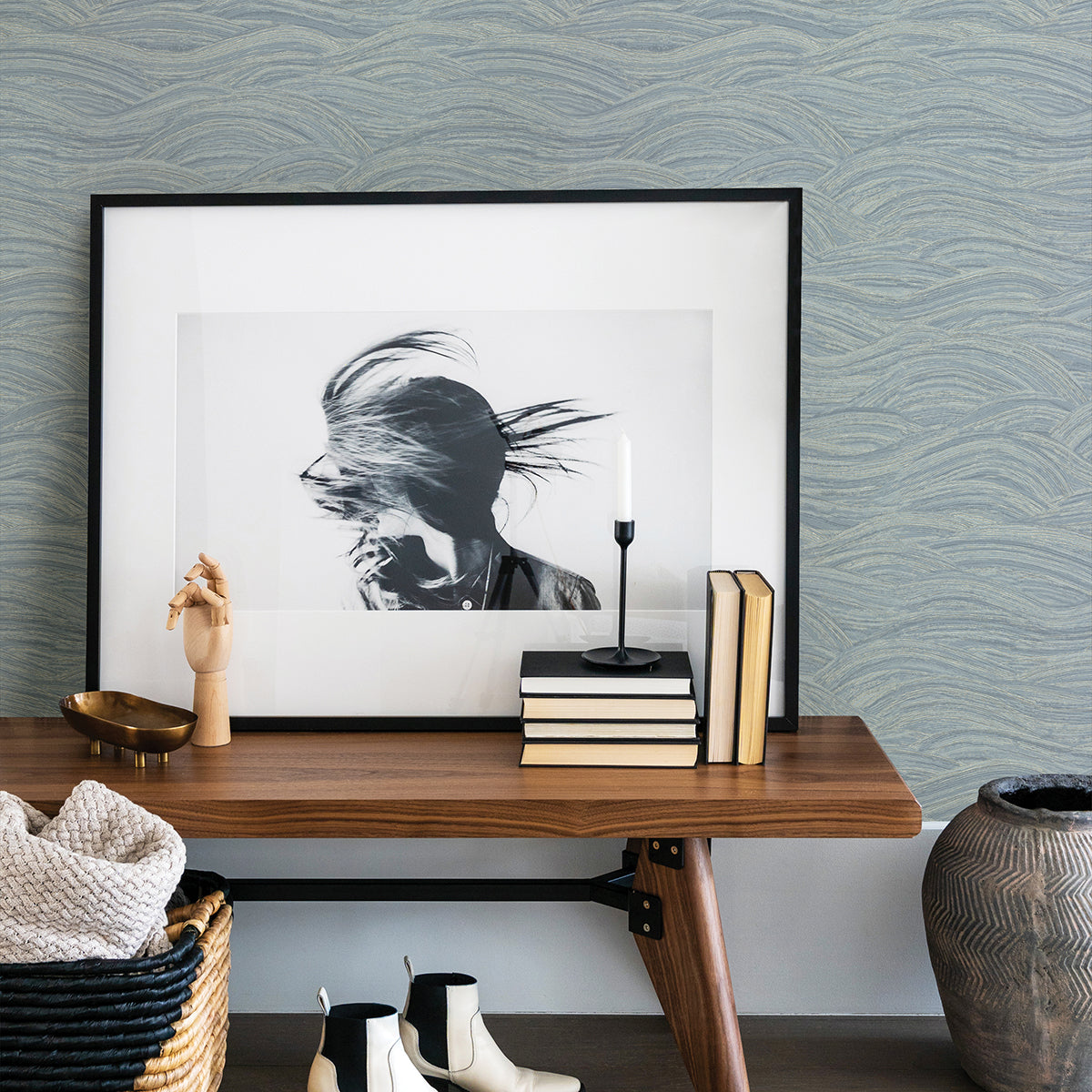 leith-blue-zen-waves-wallpaper-york-wallcoverings-2971-86365