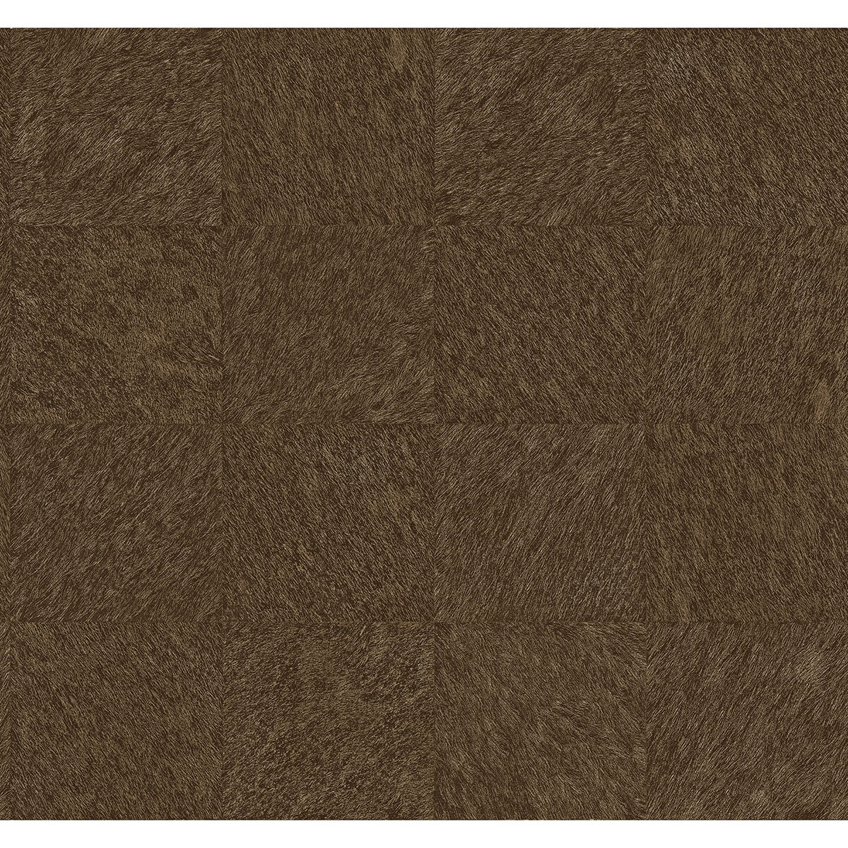 flannery-brown-animal-hide-wallpaper-york-wallcoverings-2971-86367 - York Wallcoverings Papel pintado