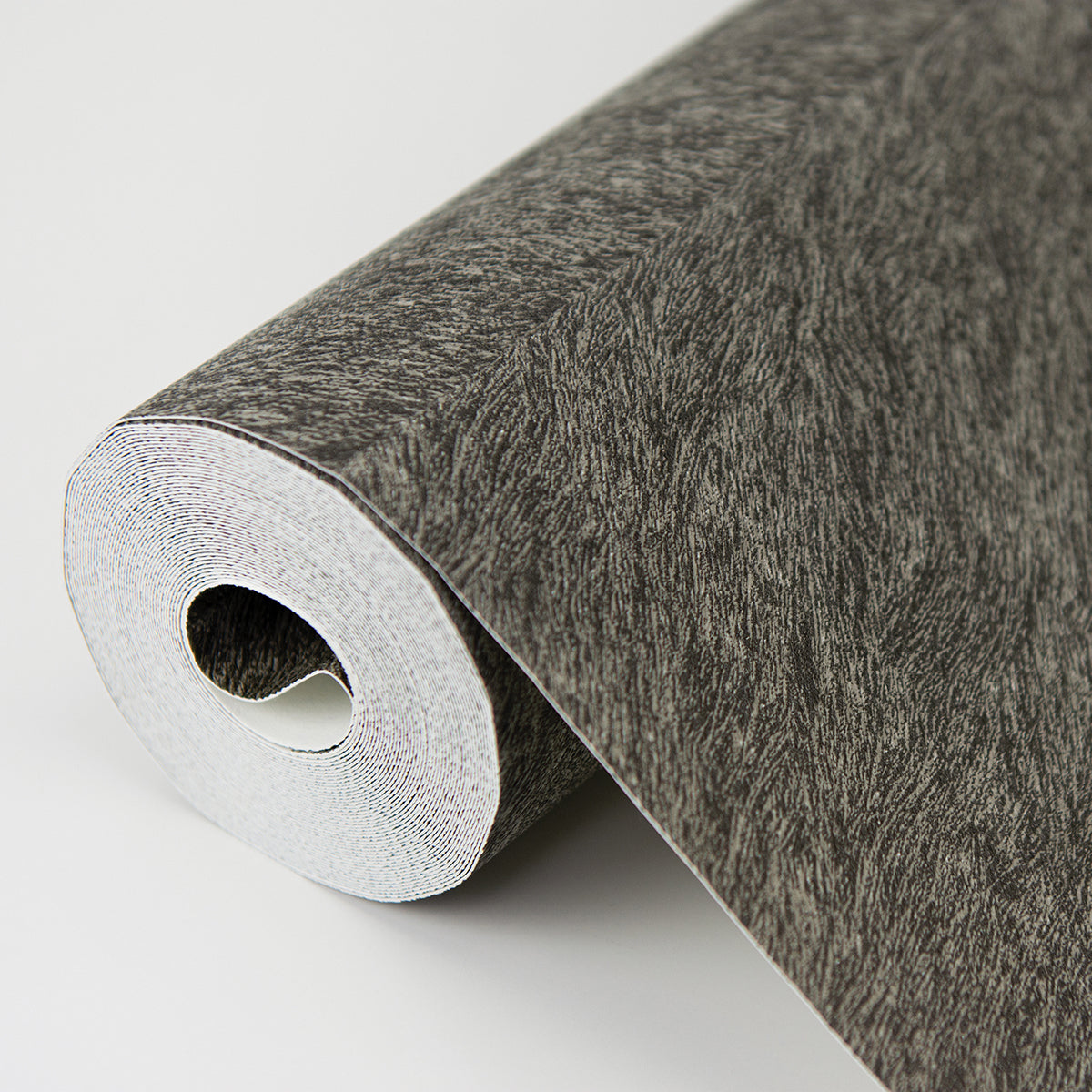 flannery-espresso-animal-hide-wallpaper-york-wallcoverings-2971-86369