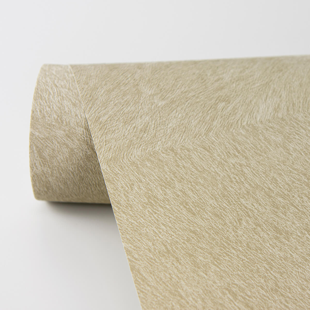 flannery-off-white-animal-hide-wallpaper-york-wallcoverings-2971-86370 - York Wallcoverings Wallpaper