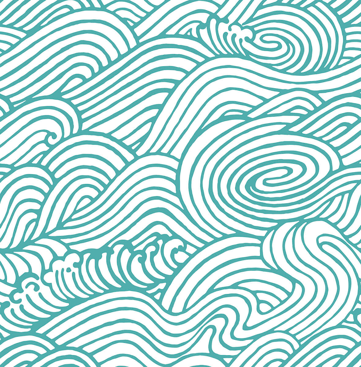 teal-saybrook-peel-and-stick-wallpaper-york-wallcoverings-nus4164