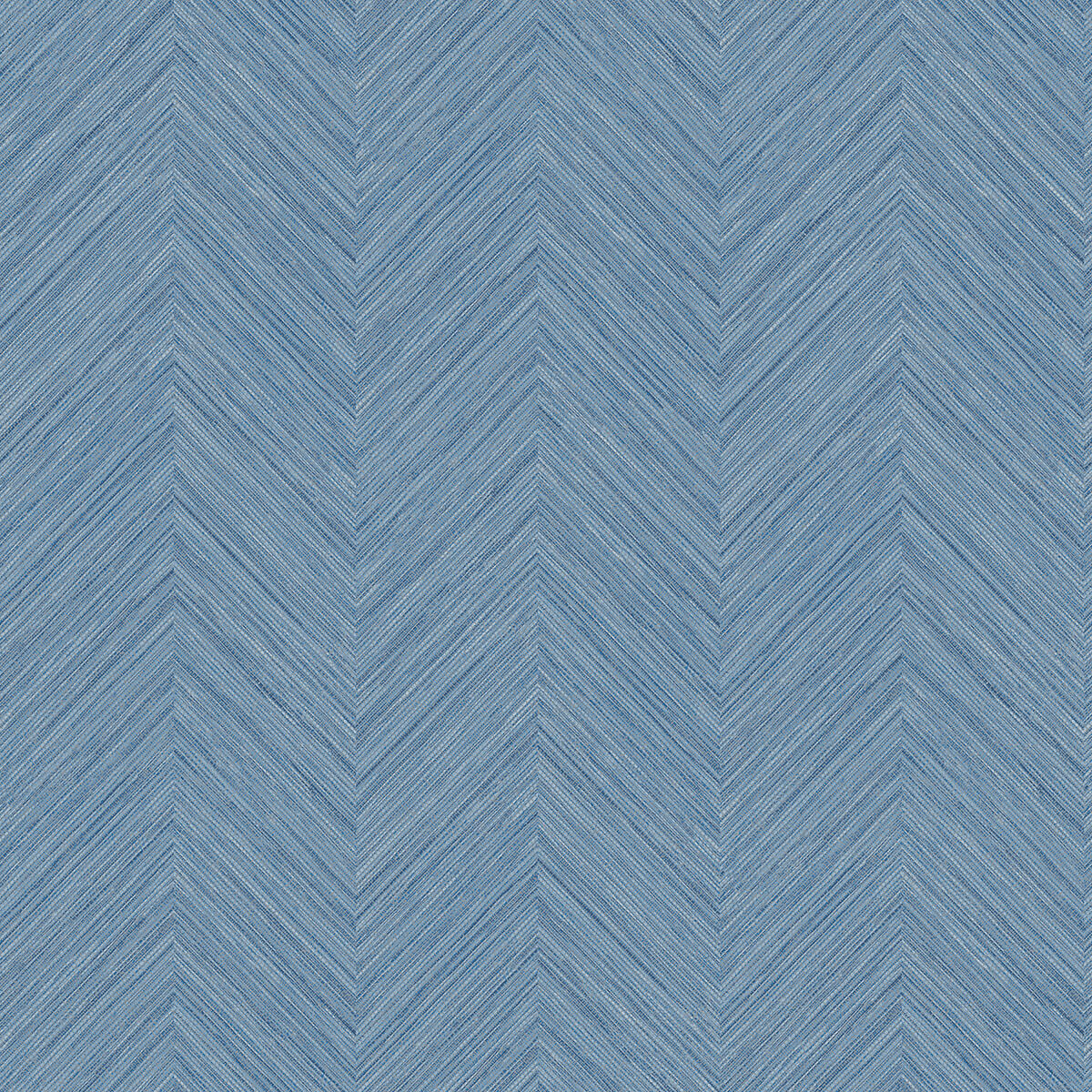 blue-sampson-peel-and-stick-wallpaper-york-wallcoverings-nus4399 - York Wallcoverings Wallpaper