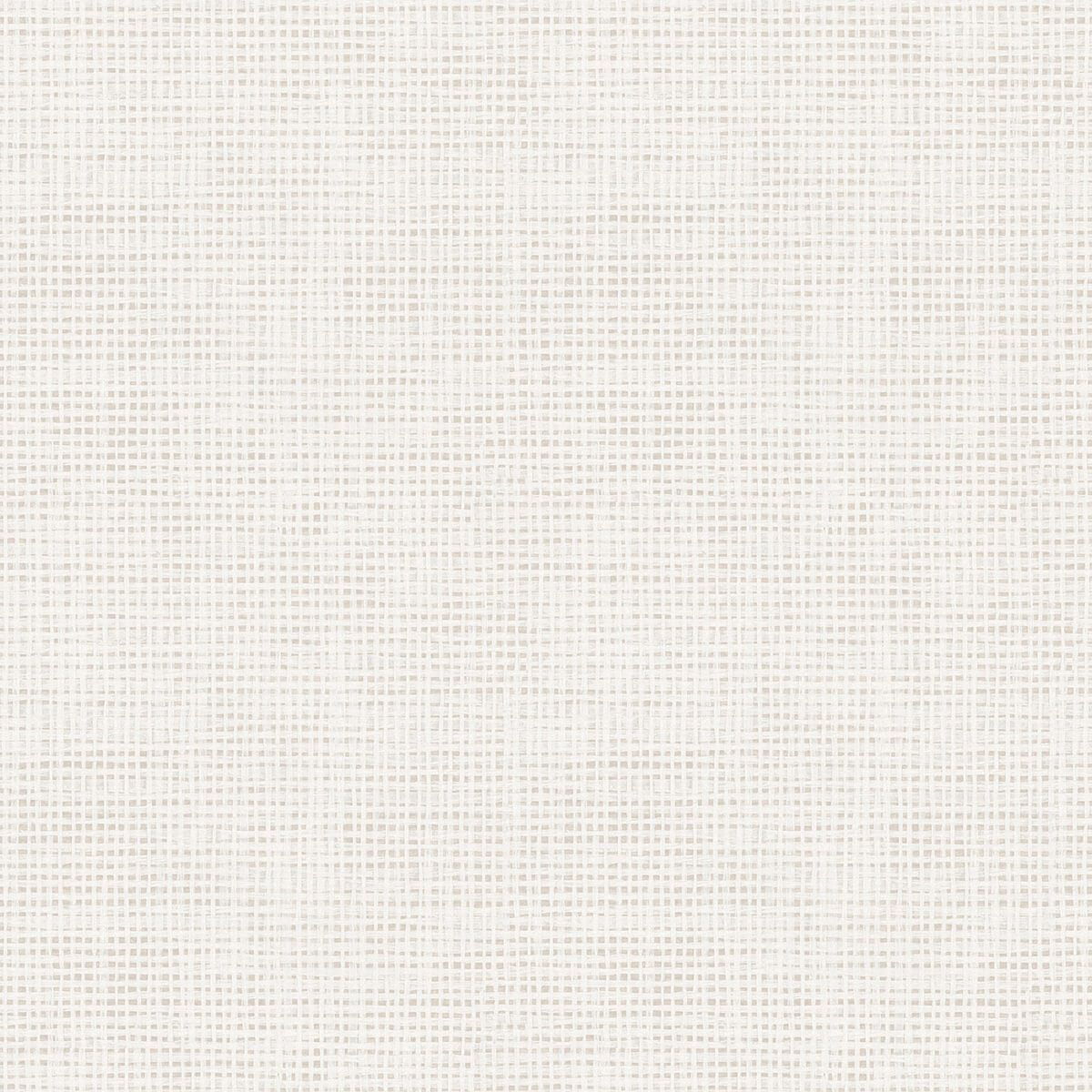 cream-nolan-peel-and-stick-wallpaper-york-wallcoverings-nus4401 - York Wallcoverings Wallpaper
