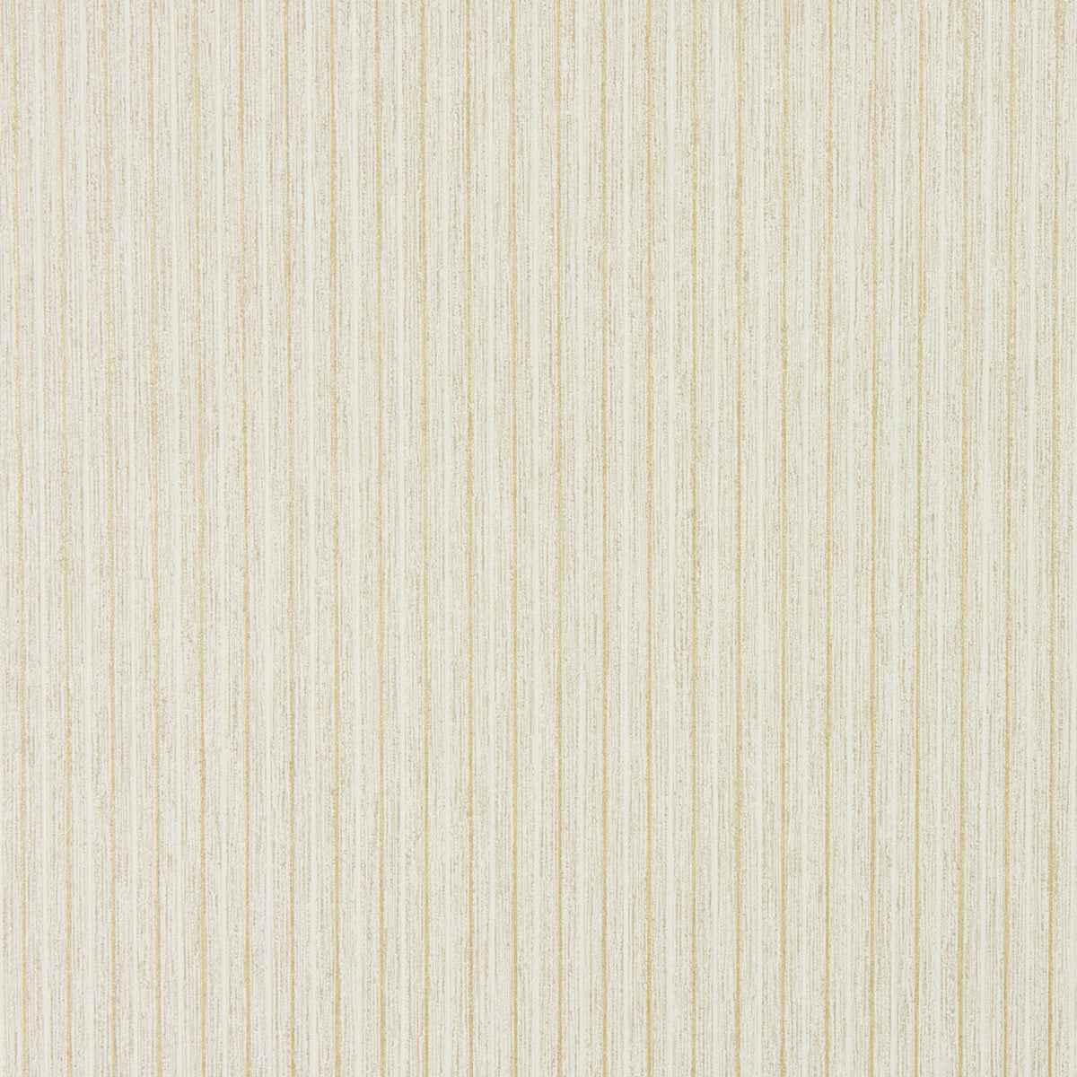 Lily Beige Stripe Wallpaper - York Wallcoverings - 2812-IH18403B - York Wallcoverings Wallpaper