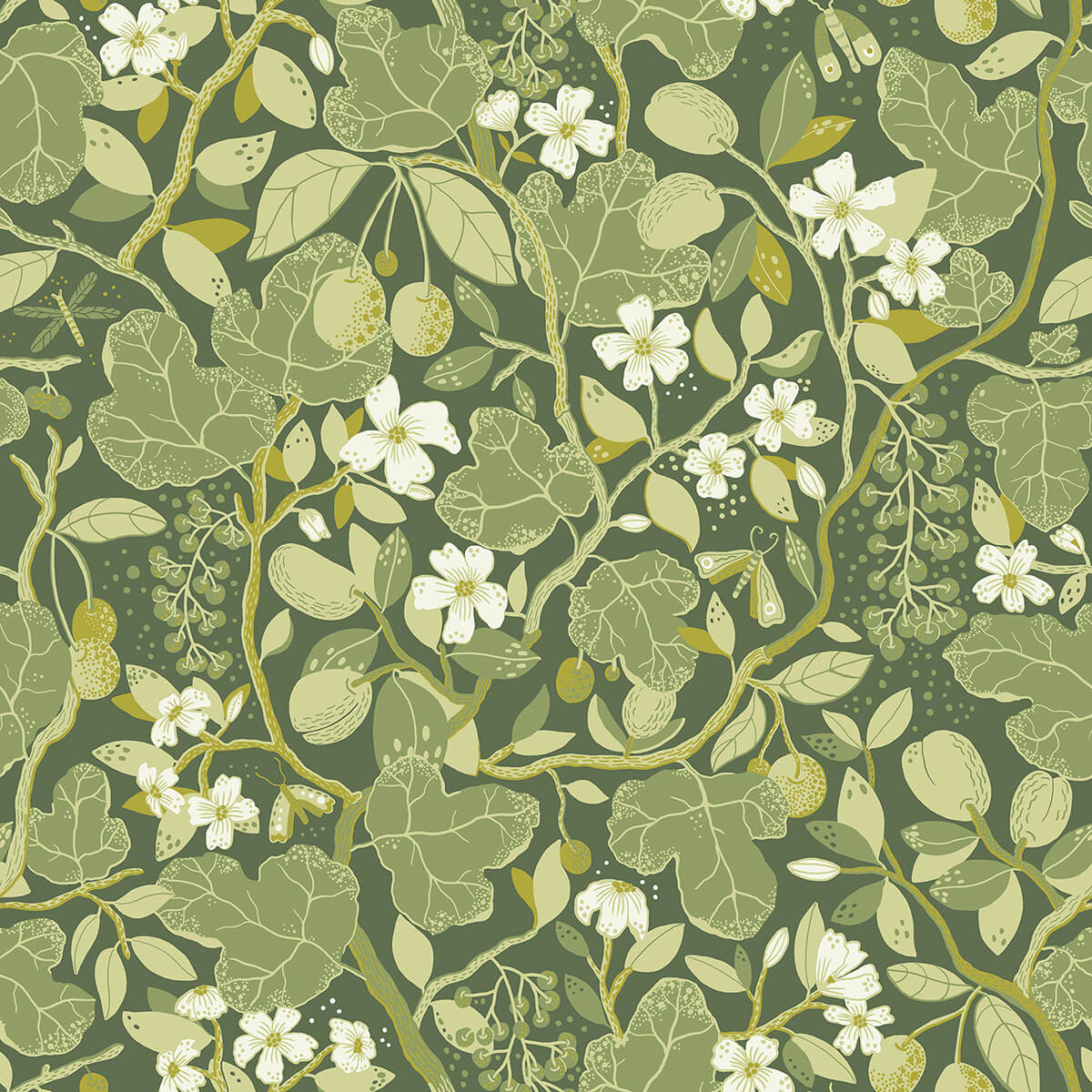 ewald-green-garden-vines-wallpaper-york-wallcoverings-2932-65121