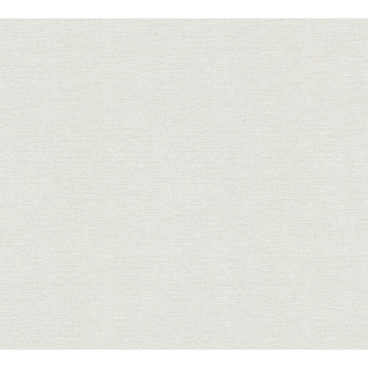 Estefan Off White Distressed Texture Wallpaper - York Wallcoverings - 4044-30688-9 - York Wallcoverings Wallpaper