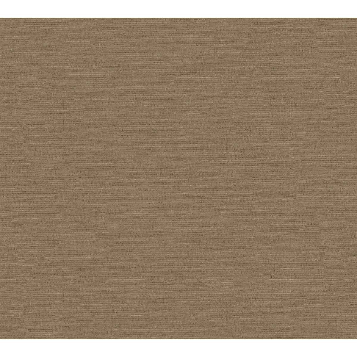 Canseco Brown Distressed Texture Wallpaper - York Wallcoverings - 4044-30689-2 - York Wallcoverings Wallpaper