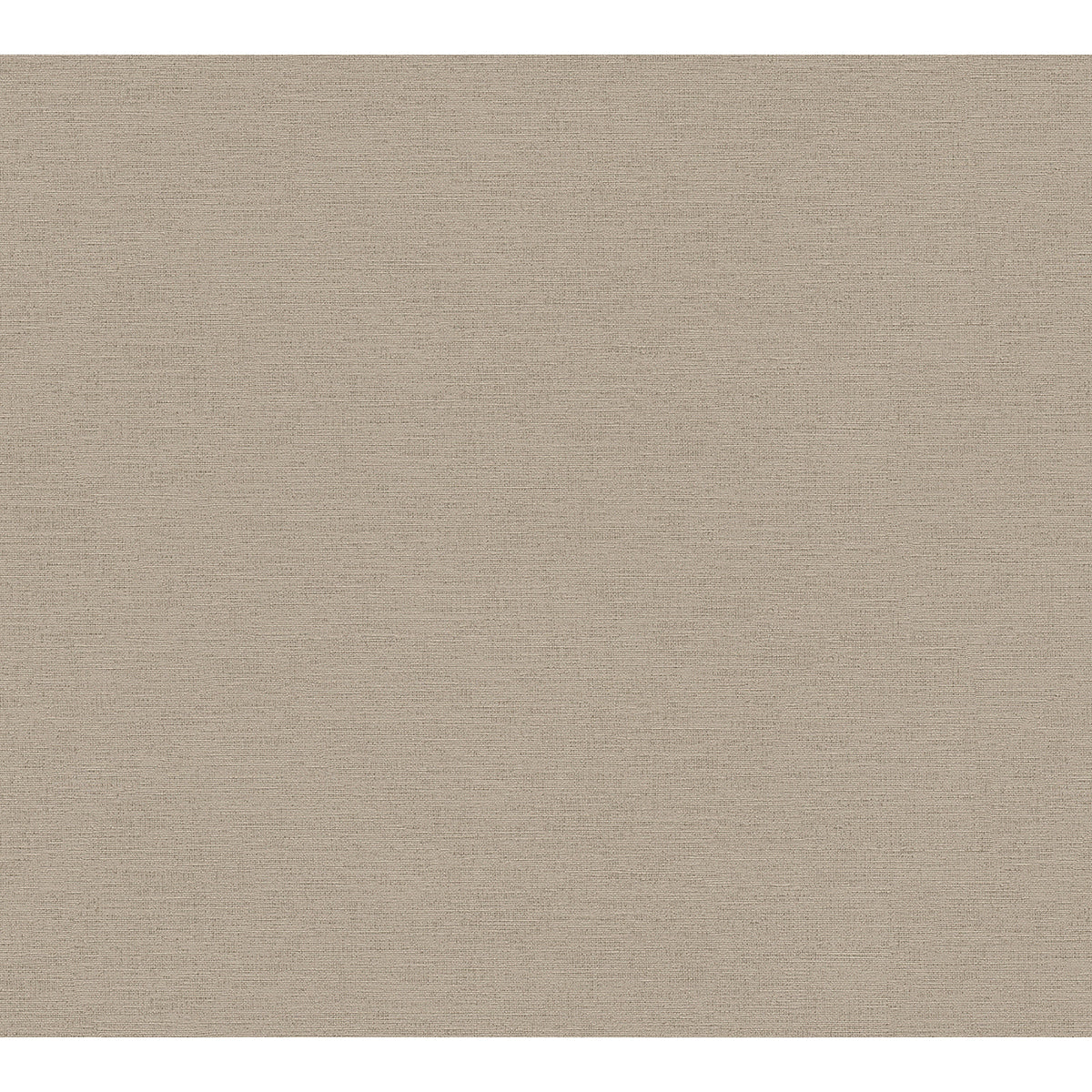 canseco-beige-distressed-texture-wallpaper-york-wallcoverings-4044-30689-3 - York Wallcoverings Wallpaper