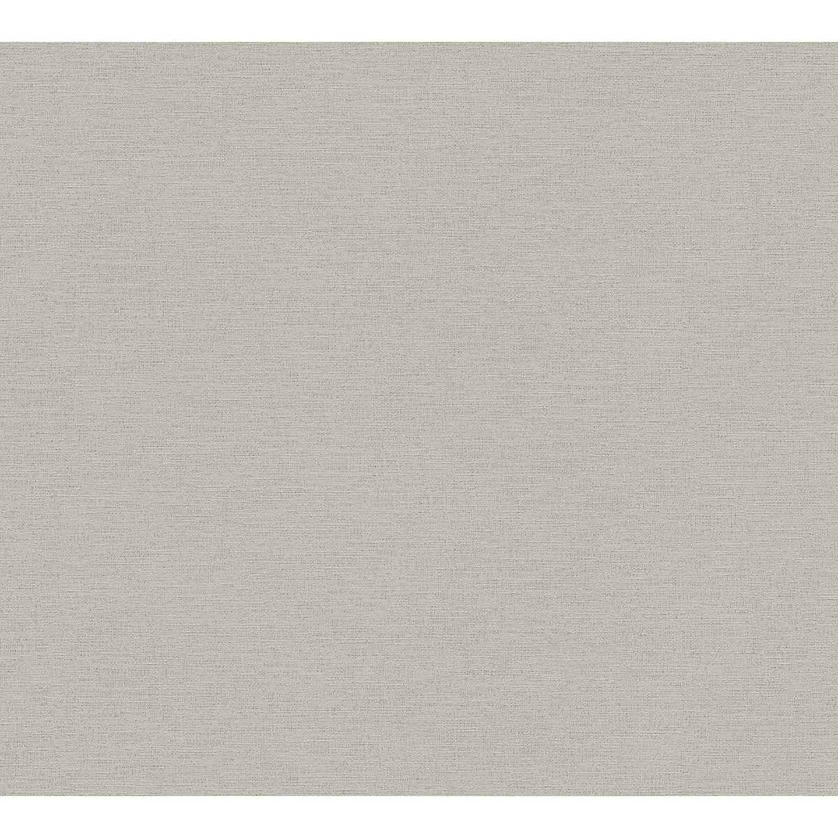 Canseco Grey Distressed Texture Wallpaper - York Wallcoverings - 4044-30689-4