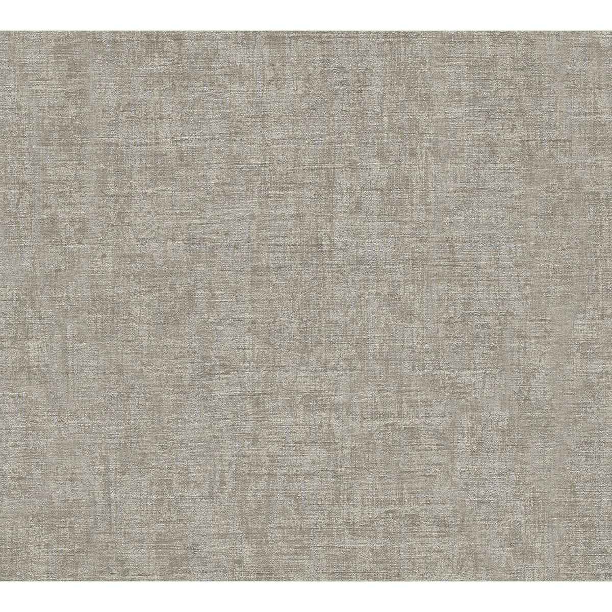 Yurimi Taupe Distressed Wallpaper - York Wallcoverings - 4044-32261-6