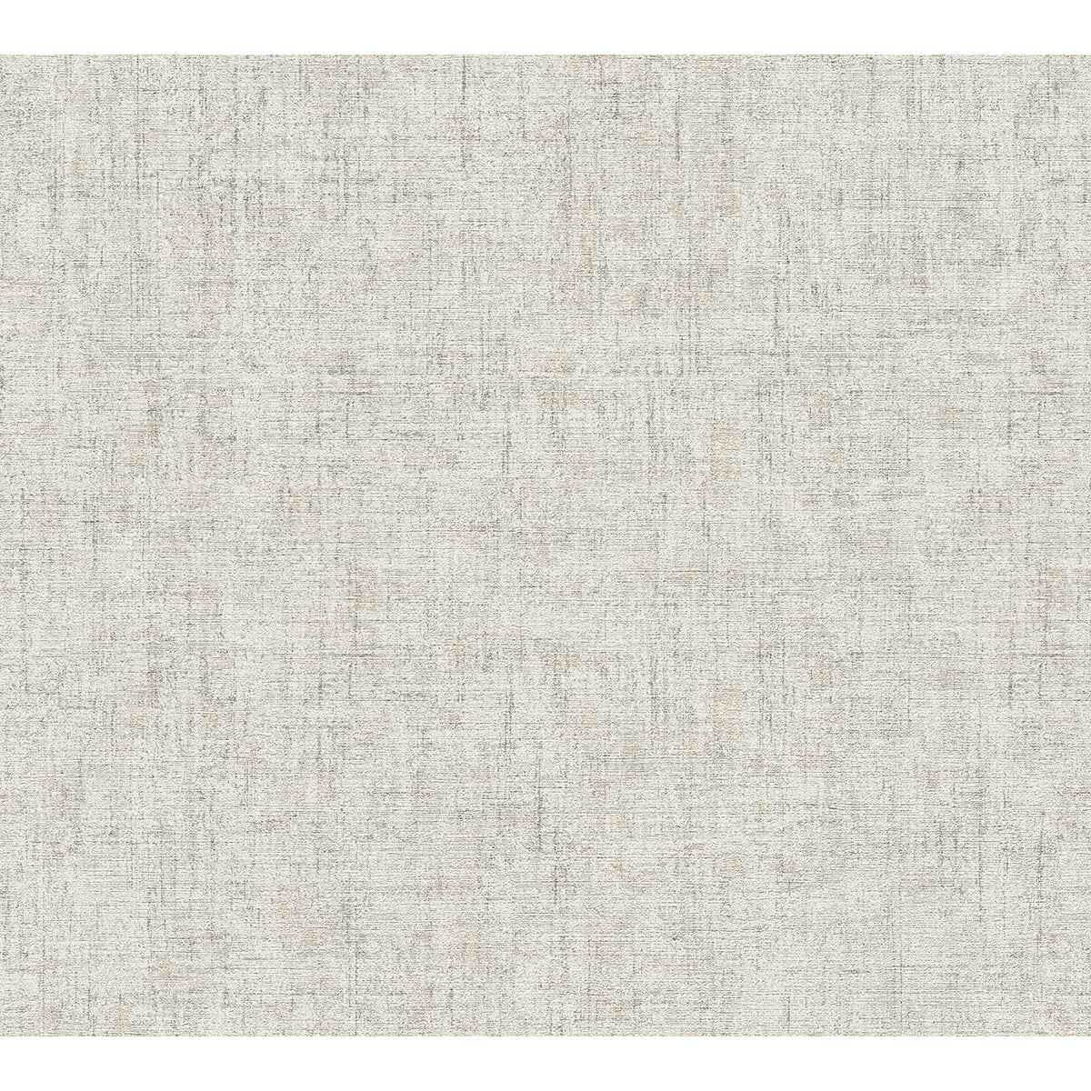 Yurimi Grey Distressed Wallpaper - York Wallcoverings - 4044-32261-8 - York Wallcoverings Wallpaper
