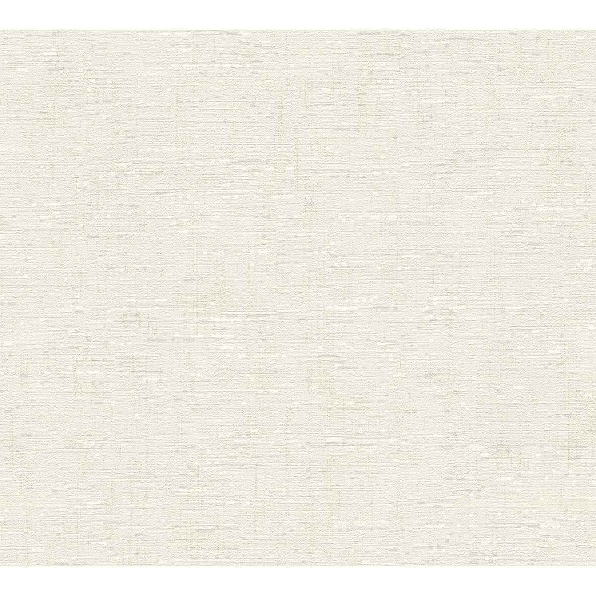 Ayala Off White Distressed Wallpaper - York Wallcoverings - 4044-32262-2