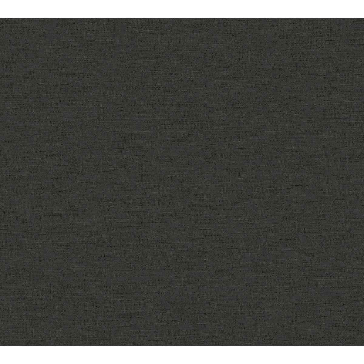 Estefan Black Distressed Texture Wallpaper - York Wallcoverings - 4044-37178-1 - York Wallcoverings Wallpaper