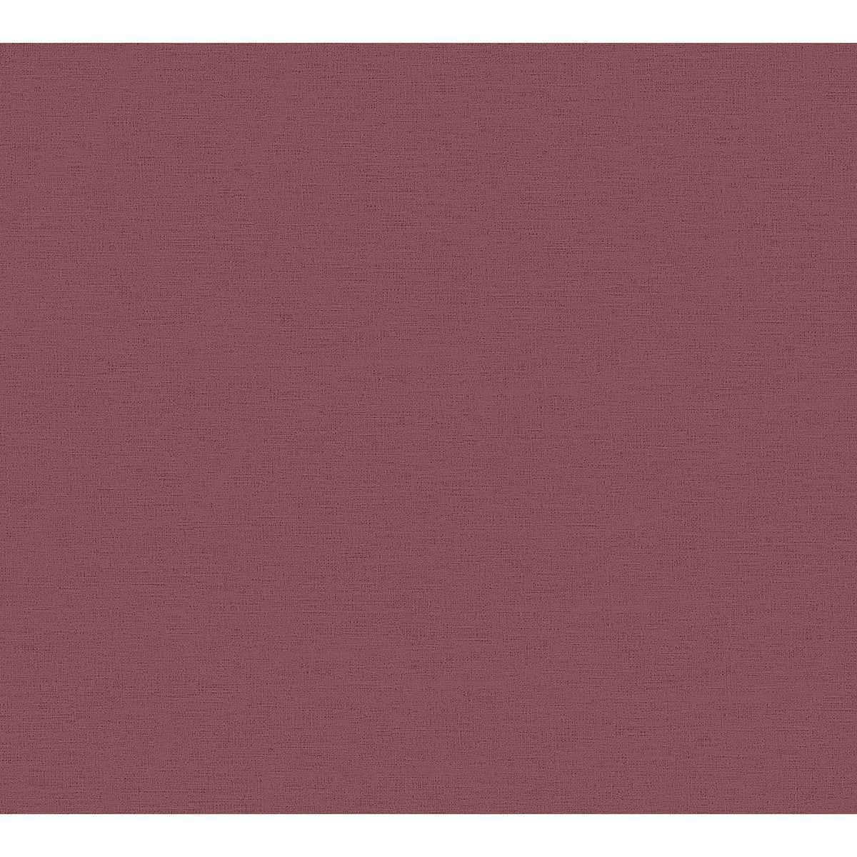 Estefan Maroon Distressed Texture Wallpaper - York Wallcoverings - 4044-37178-6