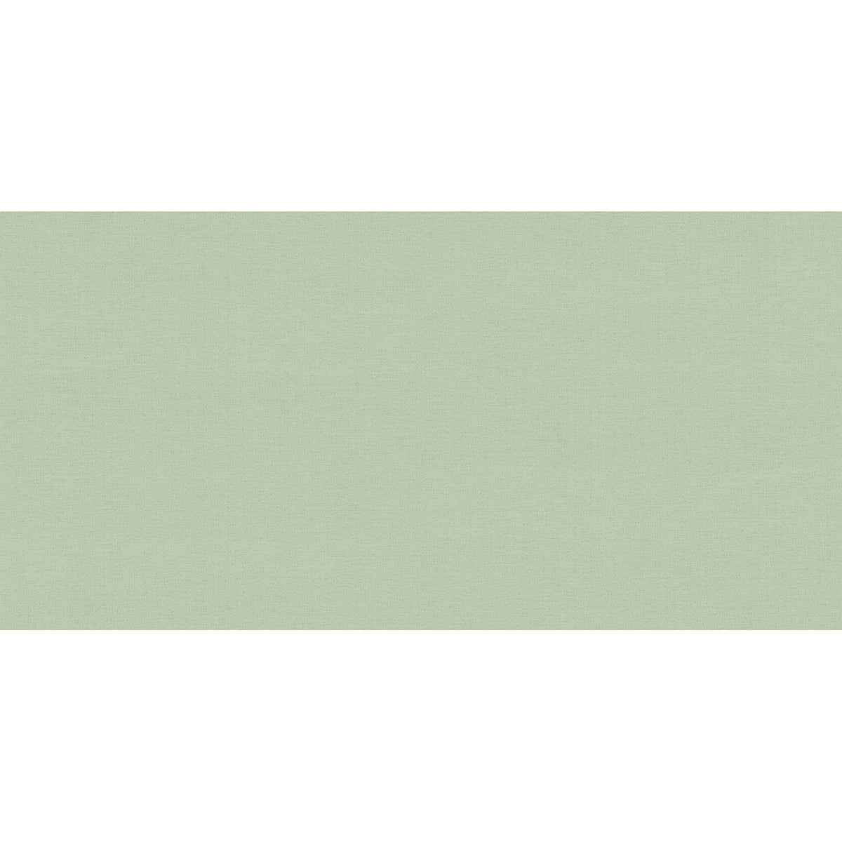 Estefan Green Distressed Texture Wallpaper - York Wallcoverings - 4044-37178-8 - York Wallcoverings Wallpaper