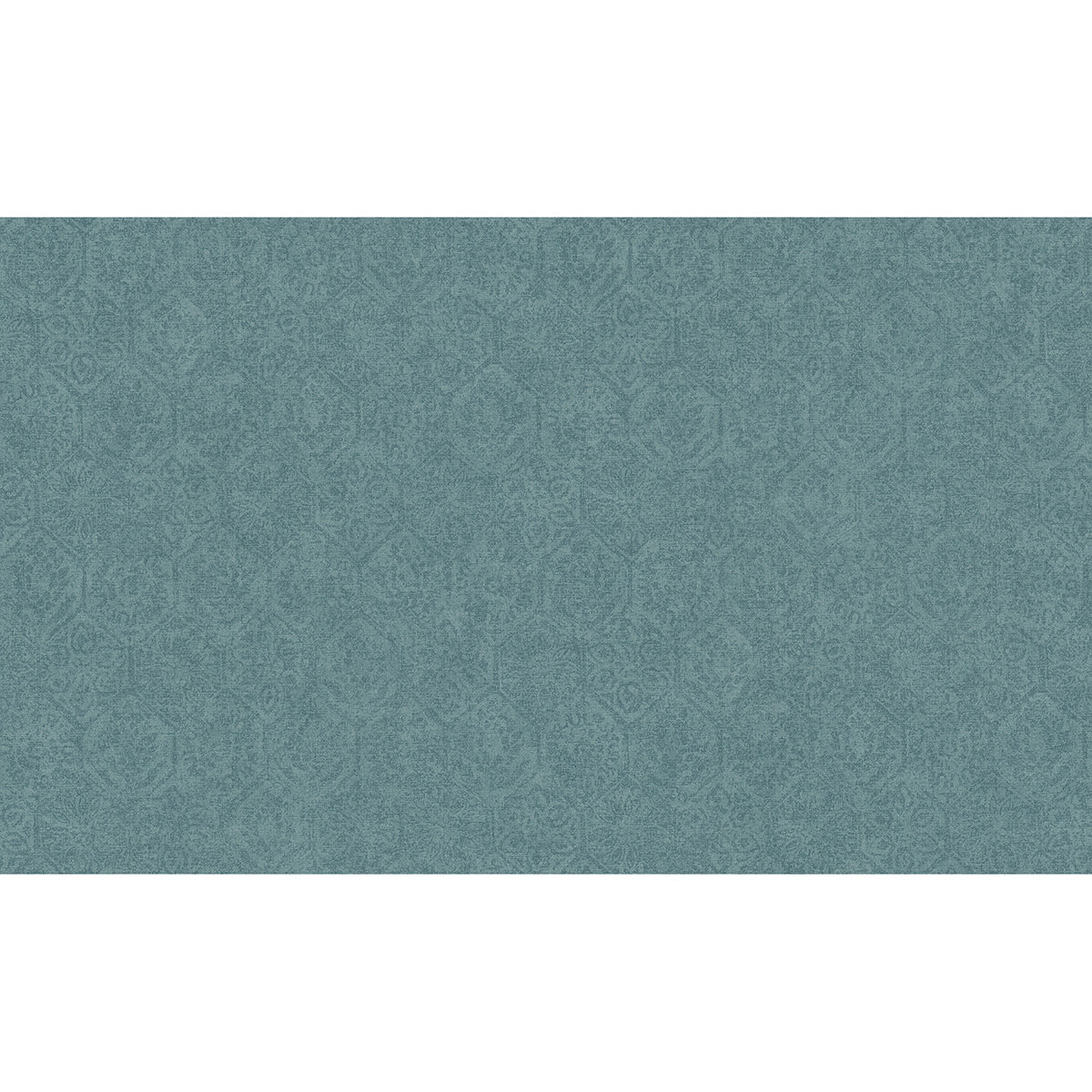 edsel-blue-geometric-wallpaper-york-wallcoverings-4044-38022-5 - York Wallpaper Wallpaper