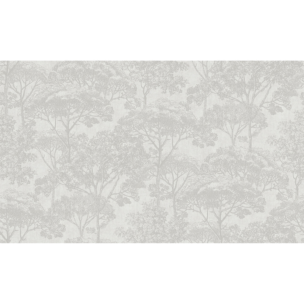 teatro-white-trees-wallpaper-york-wallcoverings-4044-38023-4 - York Wallpaper Wallpaper