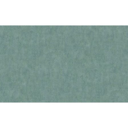 Riomar Teal Distressed Texture Wallpaper - York Wallcoverings - 4044-38024-4 - York Wallcoverings Wallpaper