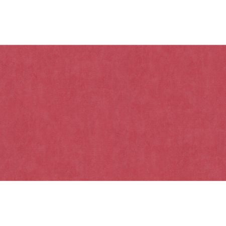 Riomar Red Distressed Texture Wallpaper - York Wallcoverings - 4044-38024-8 - York Wallcoverings Wallpaper