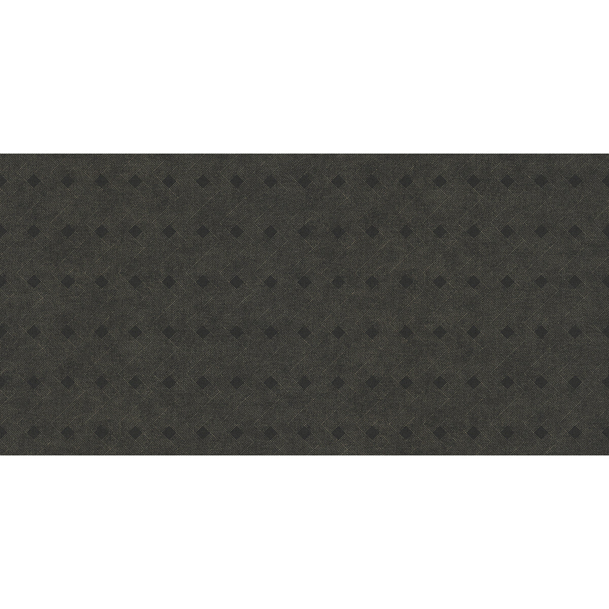 peugot-black-geometric-wallpaper-york-wallcoverings-4044-38029-1 - York Wallpaper Wallpaper