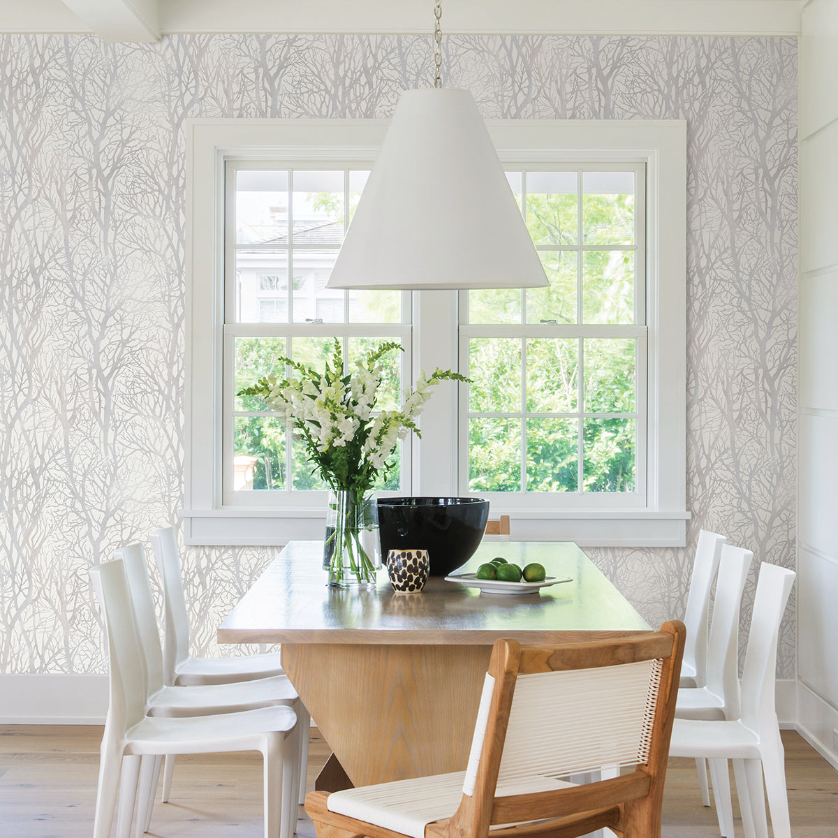 yasuo-cream-tree-branch-wallpaper-york-wallcoverings-4035-30094-1