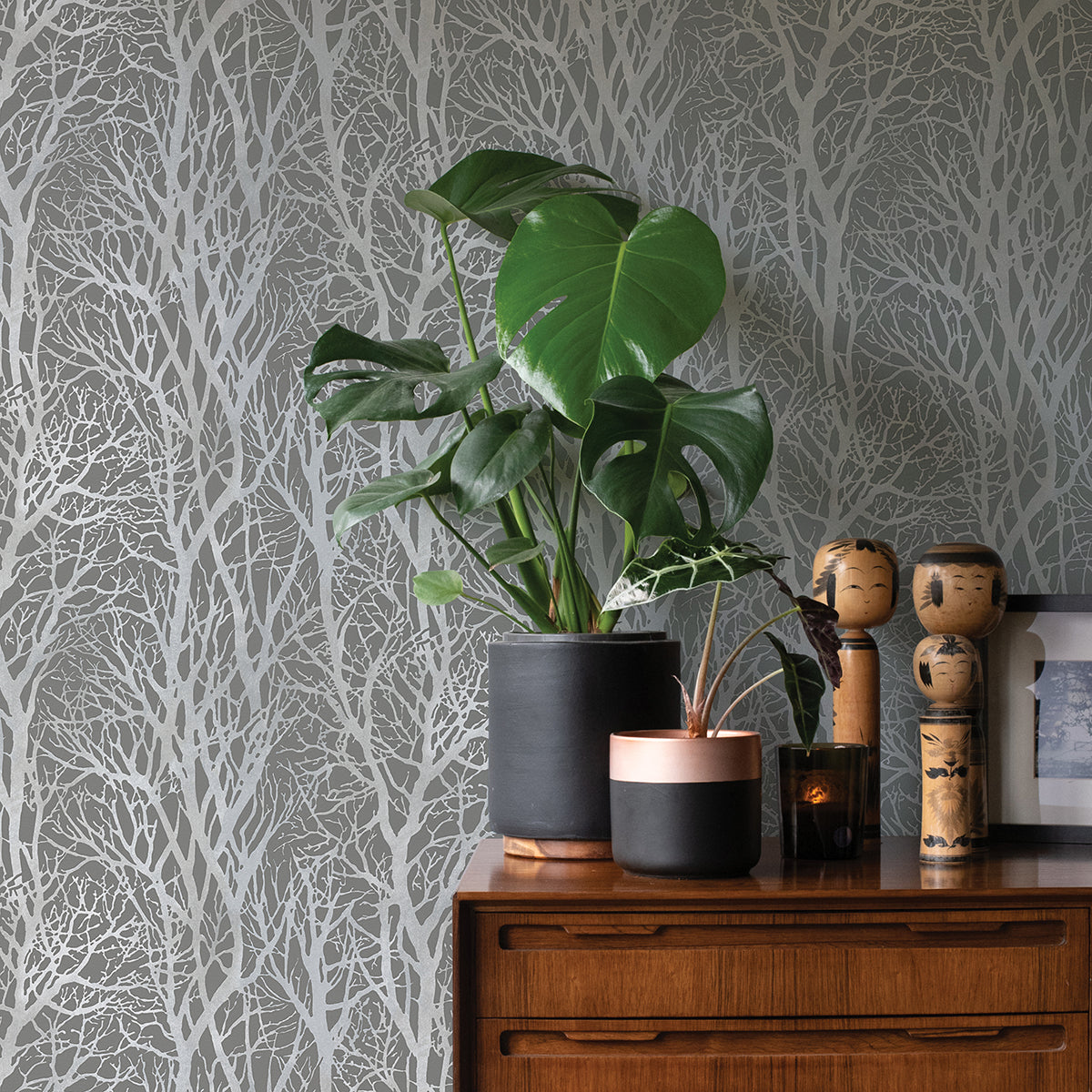 yasuo-grey-tree-branch-wallpaper-york-wallcoverings-4035-30094-3