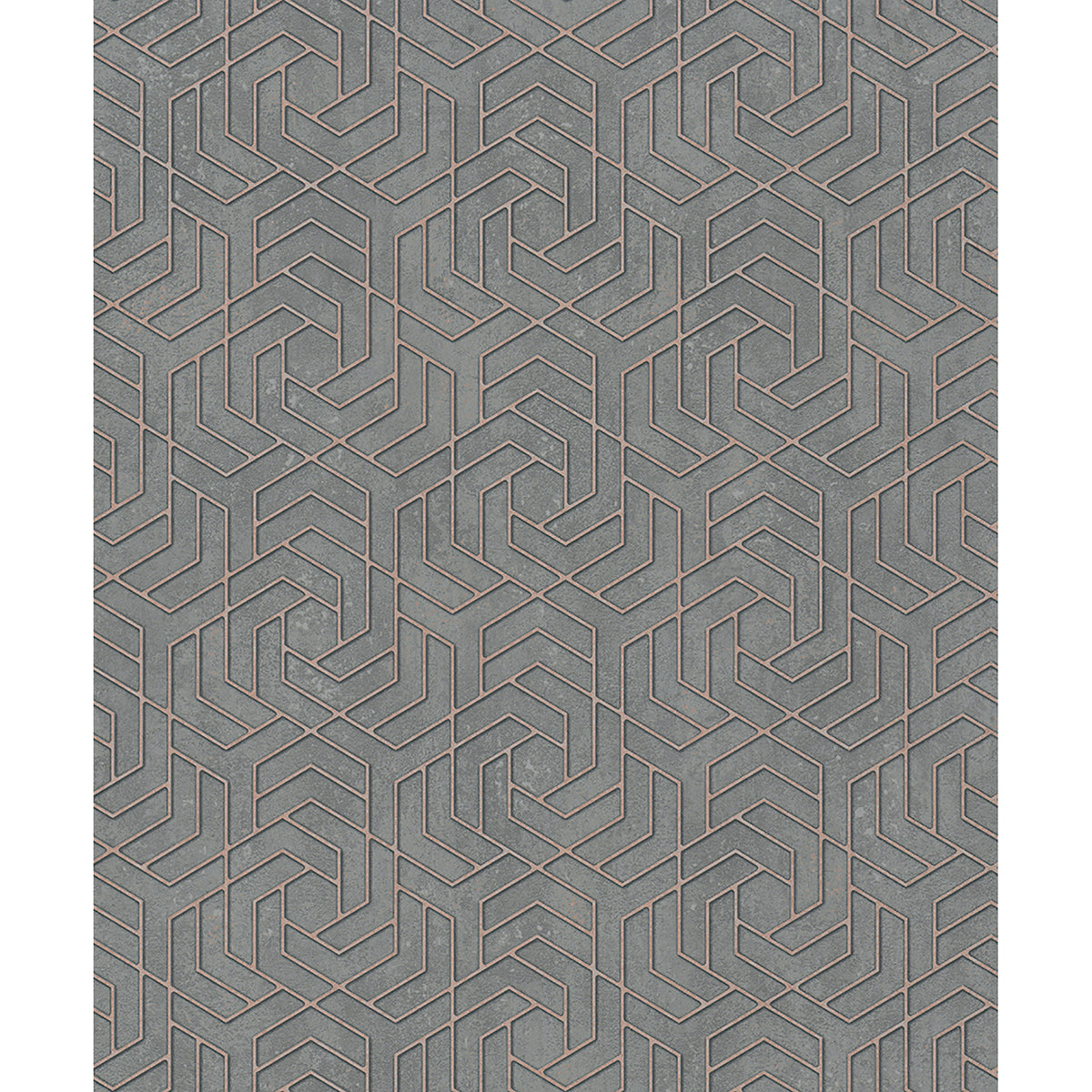 tama-charcoal-geometric-wallpaper-york-wallcoverings-4035-32609
