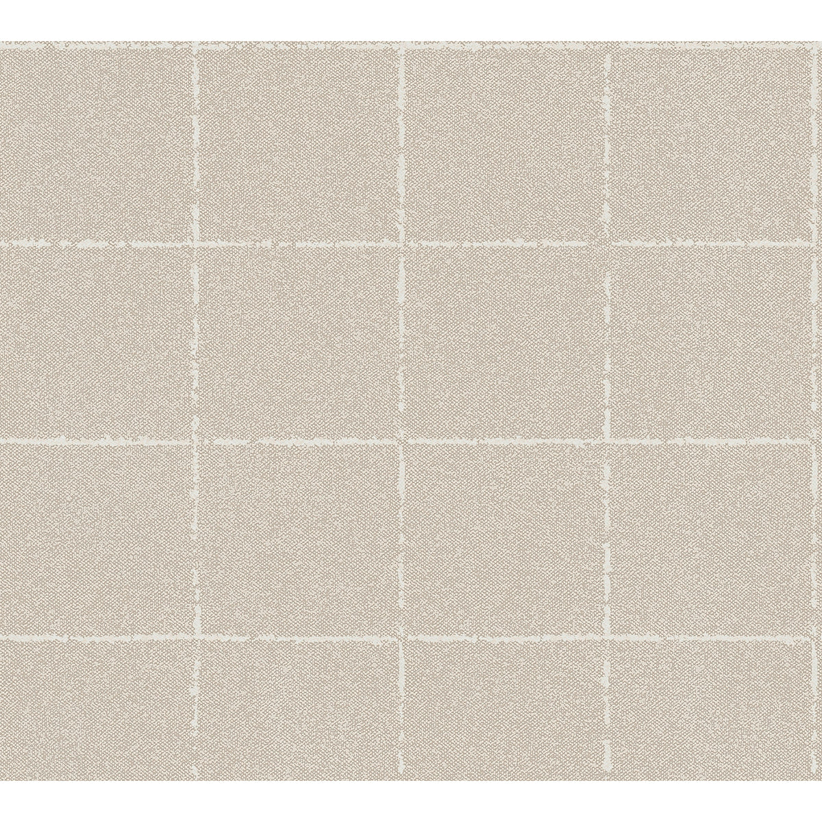 kishi-neutral-tile-wallpaper-york-wallcoverings-4035-37551-4 - York Wallpaper Wallpaper