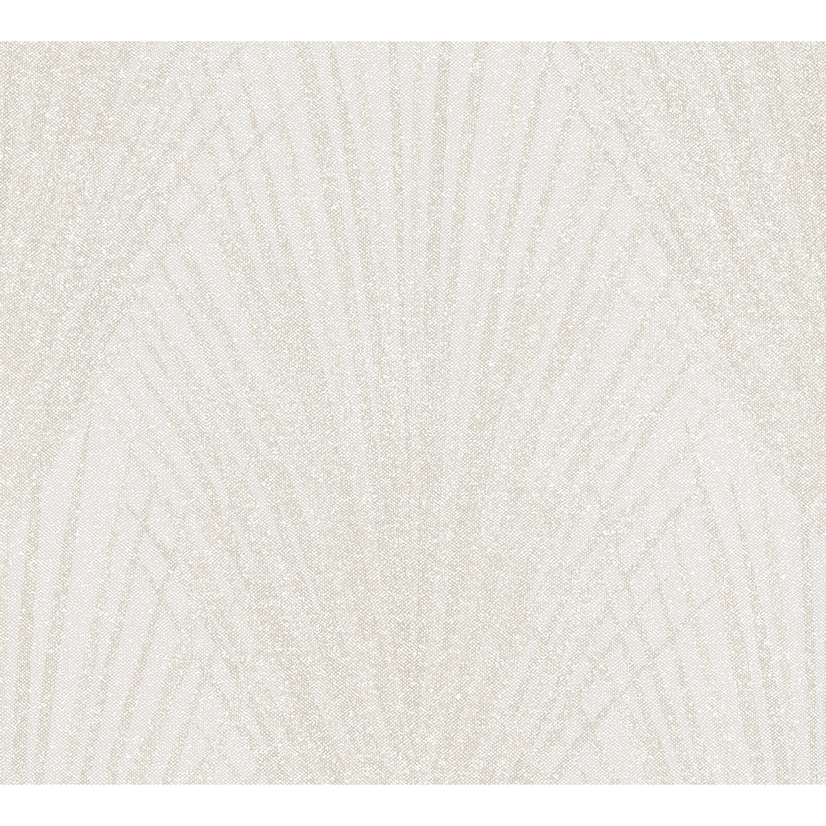 keina-taupe-fronds-wallpaper-york-wallcoverings-4035-37553-2 - York Wallpaper Wallpaper