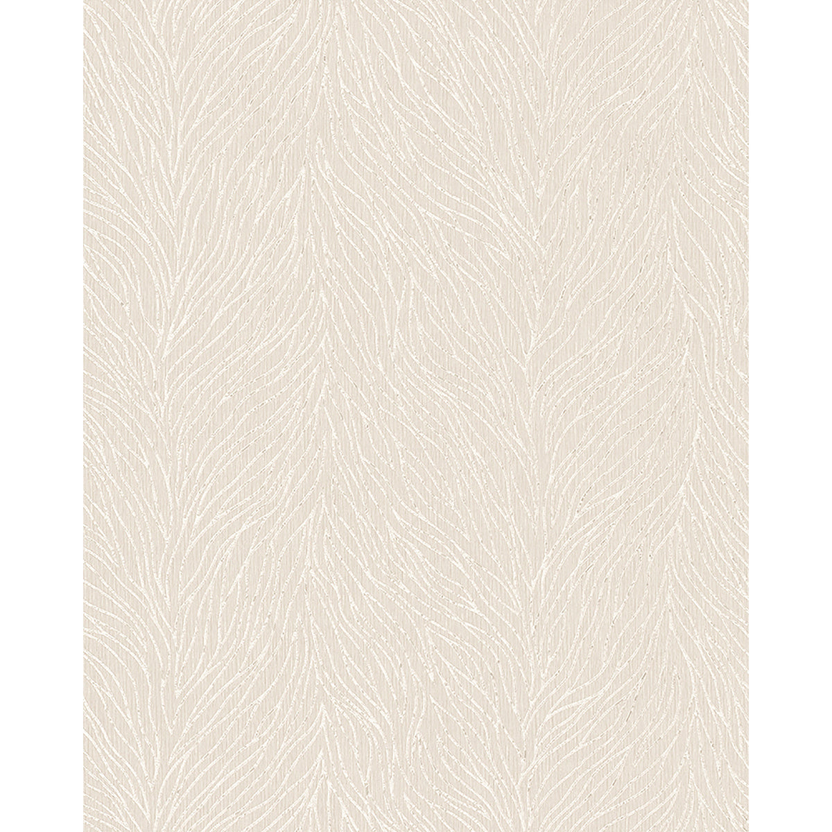 tomo-cream-abstract-wallpaper-york-wallcoverings-4035-58426
