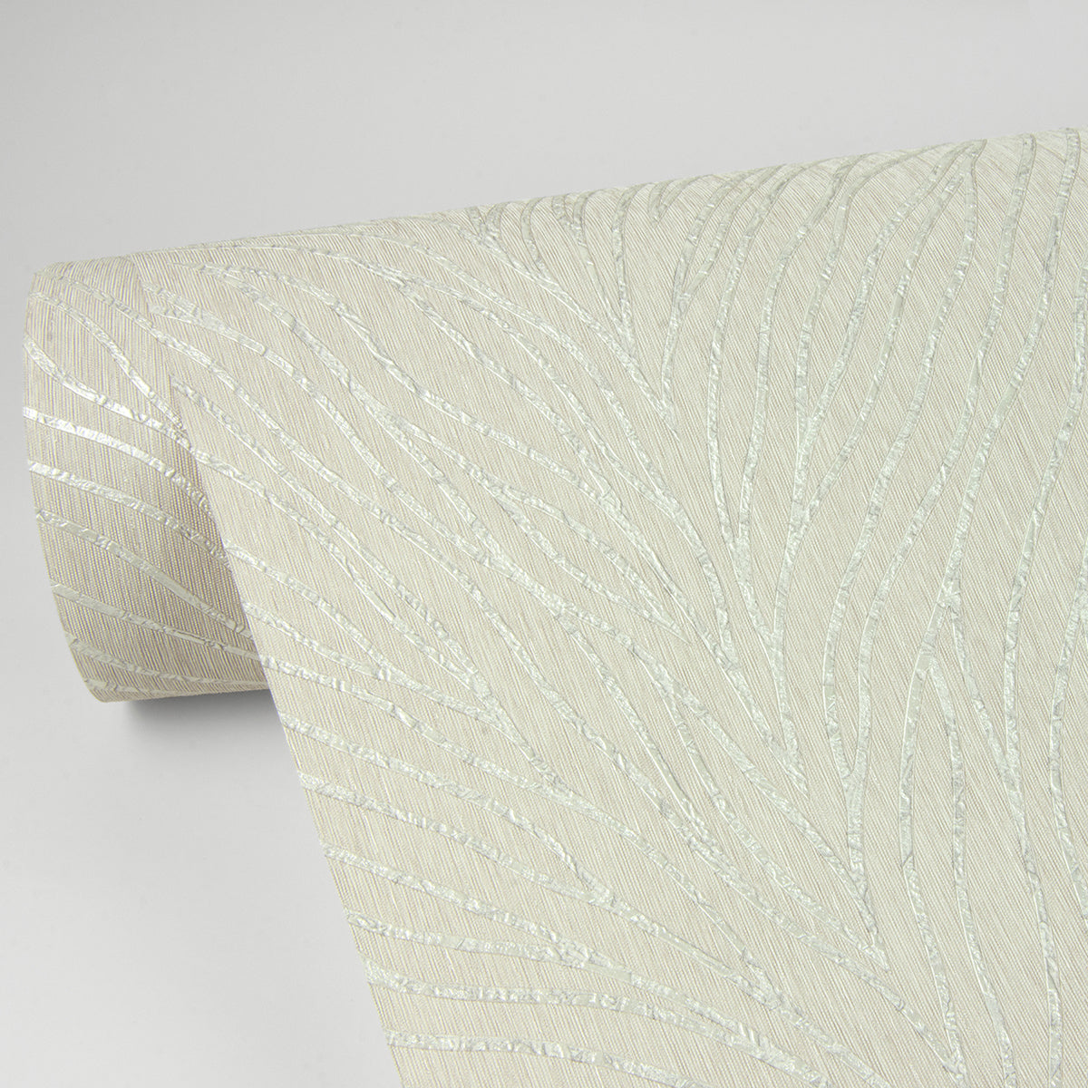 tomo-cream-abstract-wallpaper-york-wallcoverings-4035-58426 - York Wallcoverings Wallpaper