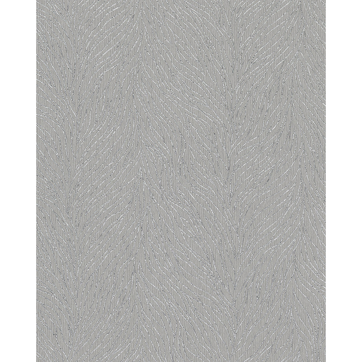 tomo-grey-abstract-wallpaper-york-wallcoverings-4035-58427 - York Wallpaper Wallpaper