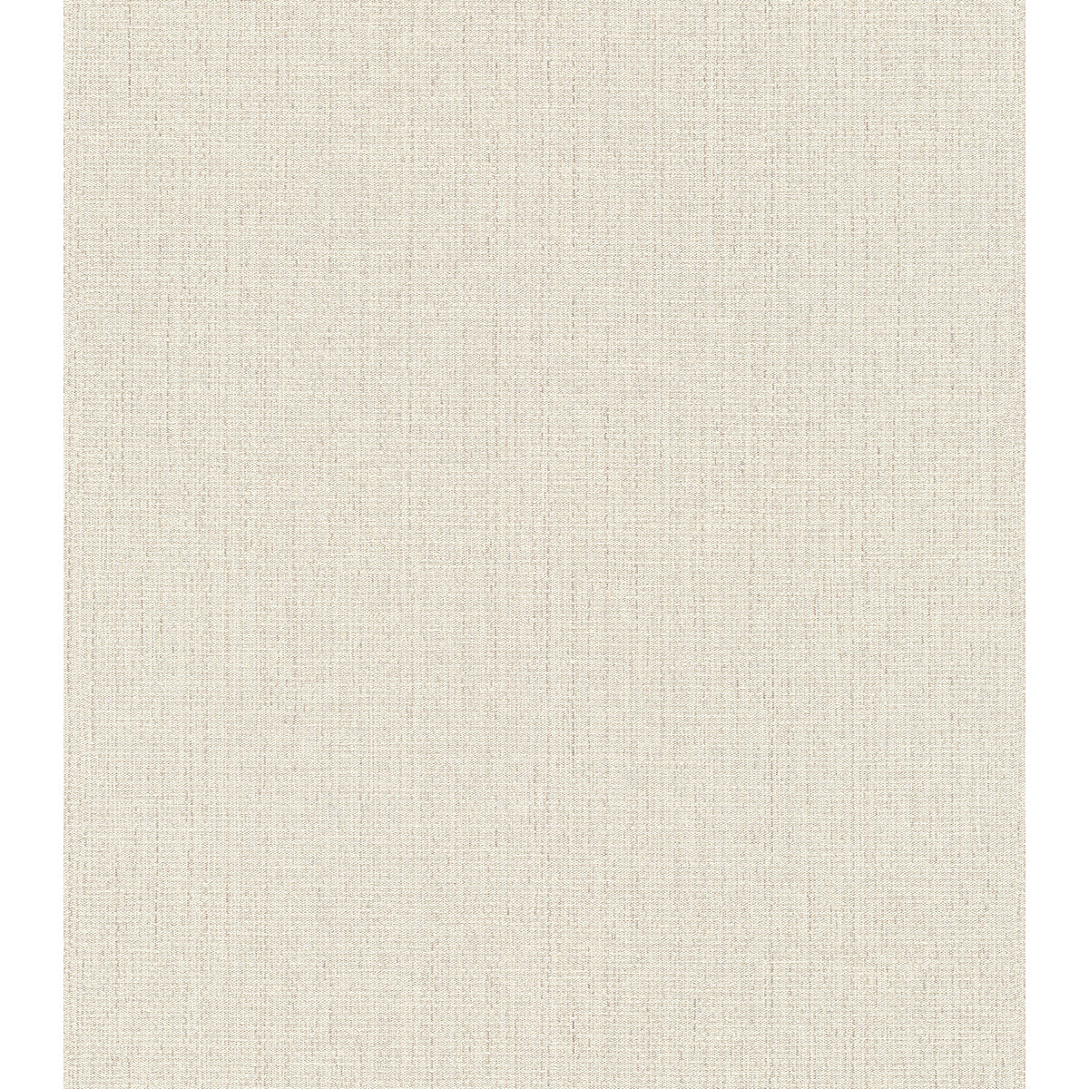 hoshi-white-woven-wallpaper-york-wallcoverings-4035-407921 - York Wallcoverings Wallpaper