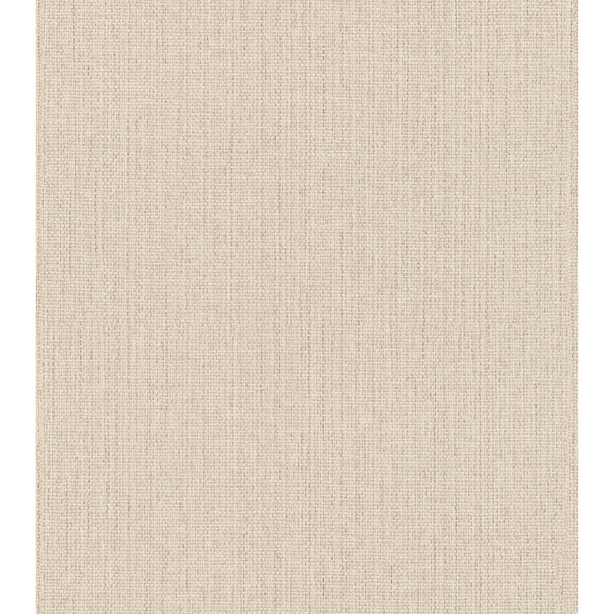 hoshi-beige-woven-wallpaper-york-wallcoverings-4035-407938 - York Wallpaper Wallpaper