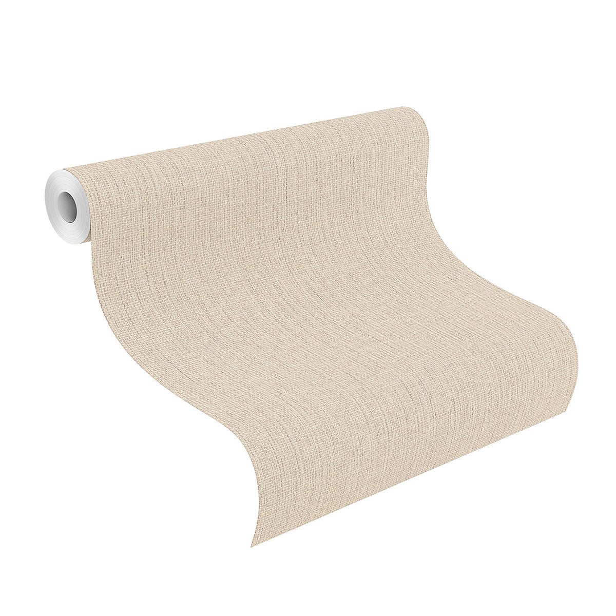 hoshi-beige-woven-wallpaper-york-wallcoverings-4035-407938 - York Wallpaper Wallpaper