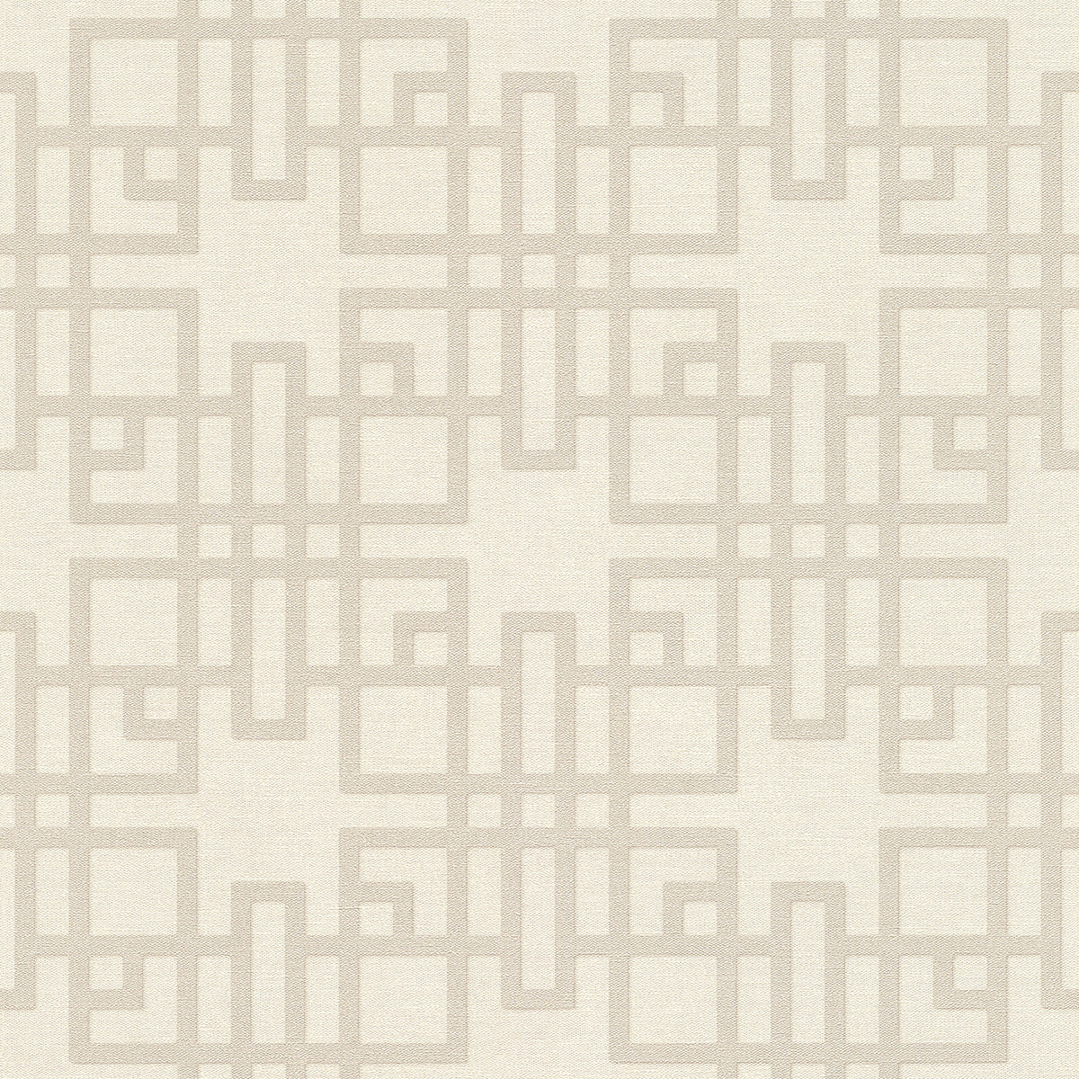 mana-white-trellis-wallpaper-york-wallcoverings-4035-409239 - York Wallpaper Wallpaper