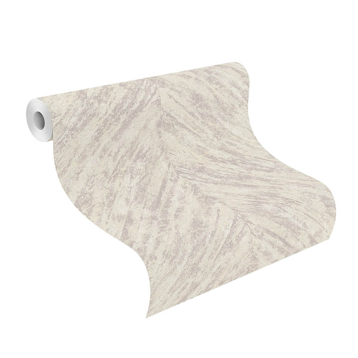 madoka-silver-chevron-wallpaper-york-wallcoverings-4035-617511 - York Wallpaper Wallpaper