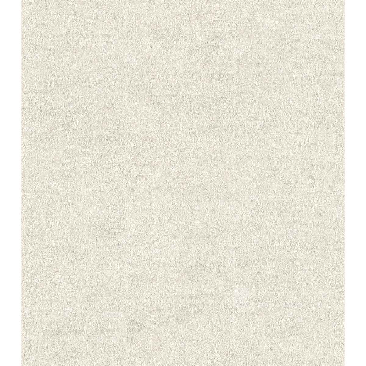 Aiko Dove Stripe Wallpaper - York Wallcoverings - 4035-617610