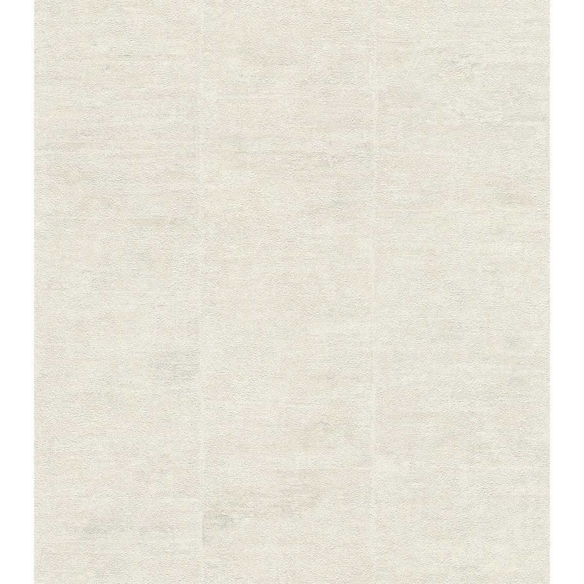 aiko-dove-stripe-wallpaper-york-wallcoverings-4035-617610 - York Wallcoverings Wallpaper