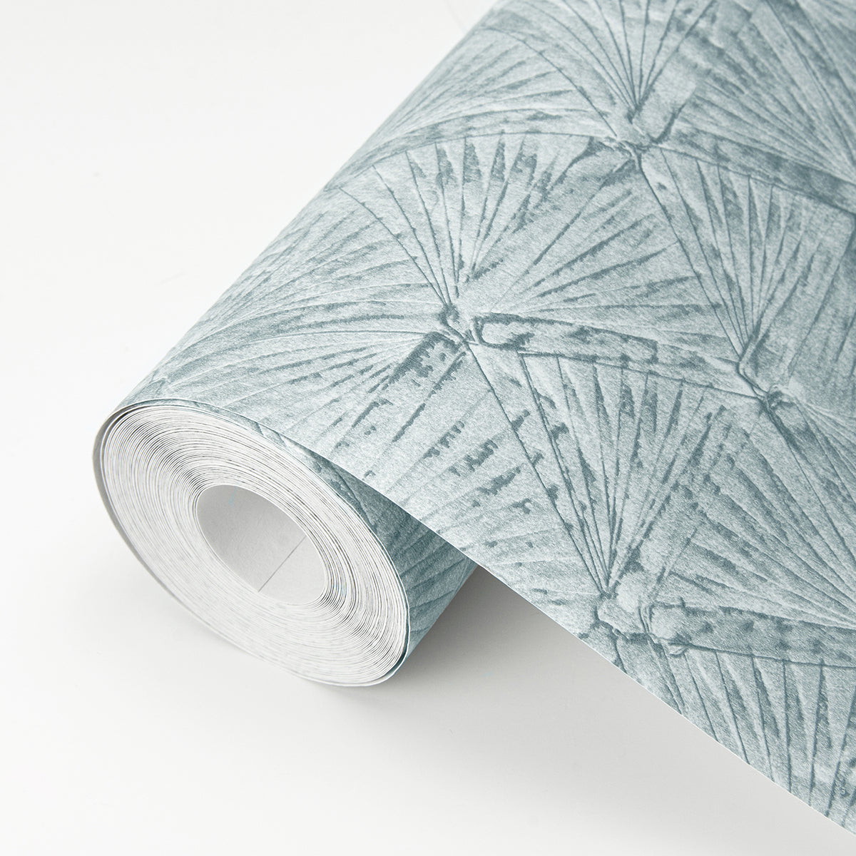 wright-slate-textured-triangle-wallpaper-york-wallcoverings-2970-26116