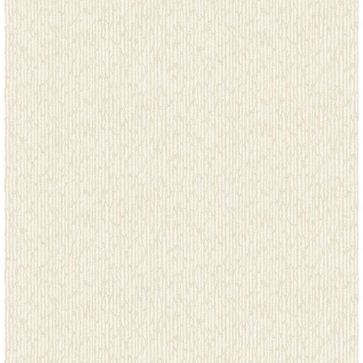 mackintosh-cream-textural-wallpaper-york-wallcoverings-2970-26130 - York Wallcoverings Wallpaper