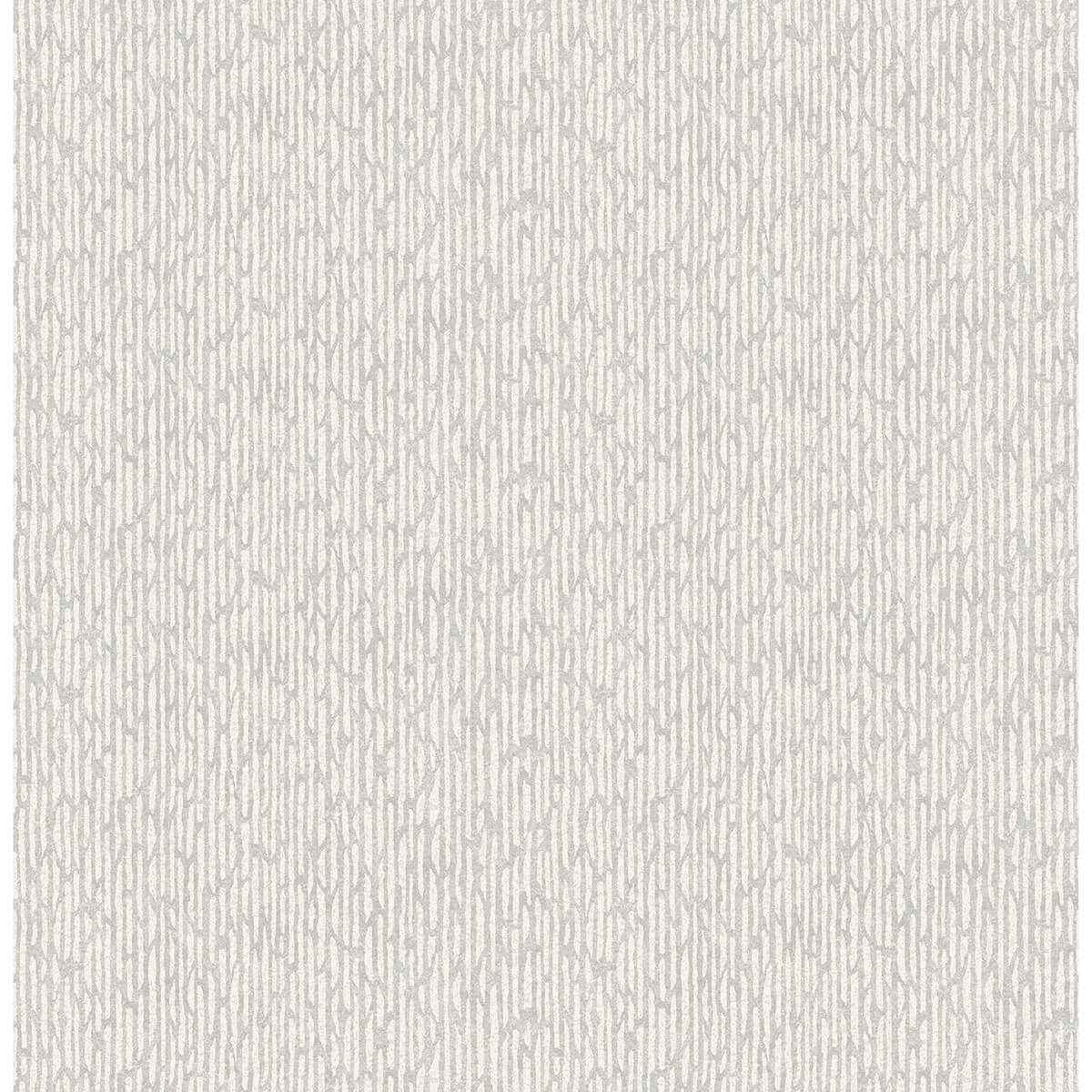 mackintosh-light-grey-textural-wallpaper-york-wallcoverings-2970-26131 - York Wallcoverings Wallpaper